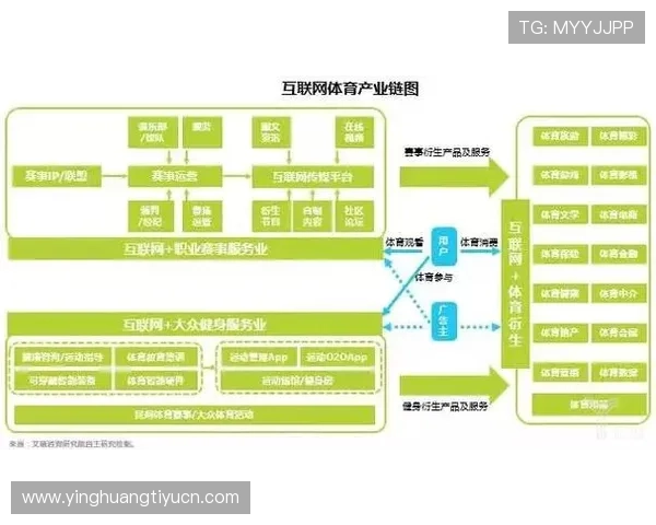 海星体育线上官方入口最新入口地址及使用教程详细解析帮助用户快速登录