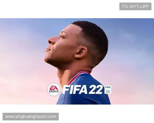 爱体育平台网页版支持多语言切换，满足不同地区用户的多样需求