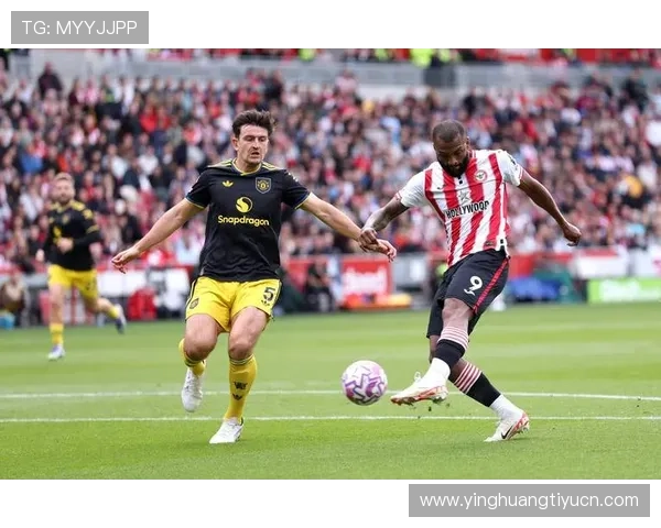 足球比分即时比分历史数据分析，帮助用户深入了解球队战绩变化