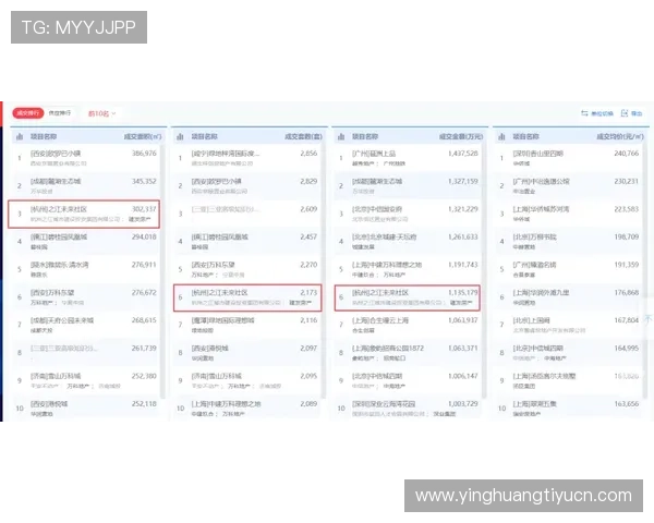 贝博体育网址如何选择最稳定可靠的登录入口详细解析