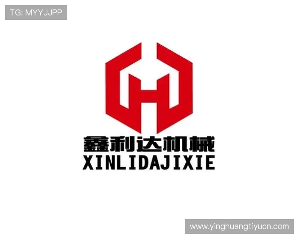 鑫博体育支付方式介绍：多渠道快速存取款保障资金安全