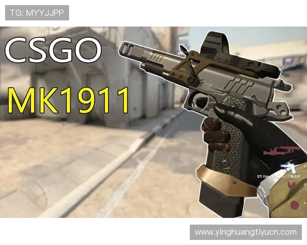 通过MK体育电脑版官网获取最新的体育赛事数据和统计分析，提升你的竞技水平