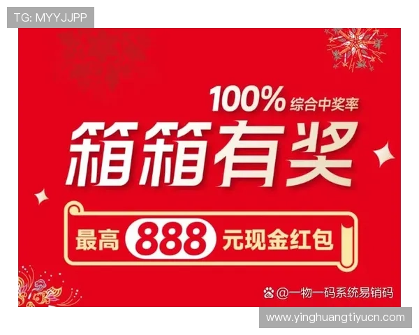 顶盛体育平台的优惠活动与奖励机制详解助力玩家赢取更多福利