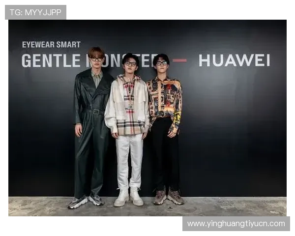 飞速体育与国际品牌的合作：跨界联动带来的新机遇