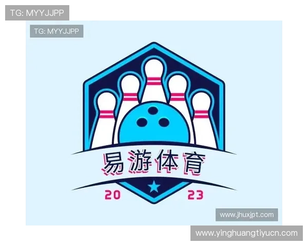 网易体育电竞如何利用大数据提升电竞比赛的观赛体验与互动参与感 网易体育电竞如何利用大数据提升电竞比赛的观赛体验与互动参与感
