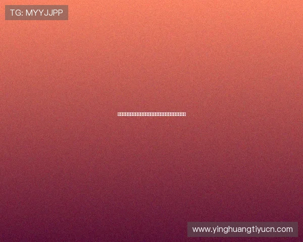 世界杯瑞典突尼斯比赛场地历史背景与场馆建设亮点全景回顾 世界杯瑞典突尼斯比赛场地历史背景与场馆建设亮点全景回顾