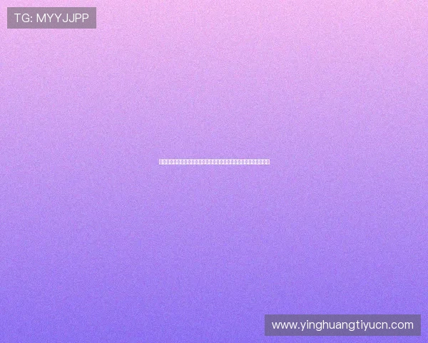 世界杯法国对阵塞内加尔比赛倒计时：最新赛程信息与精彩看点全解析