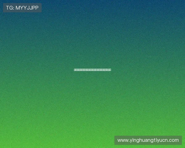 世界杯西班牙佛得角酒吧现场观赛指南与精彩瞬间回顾 世界杯西班牙佛得角酒吧现场观赛指南与精彩瞬间回顾