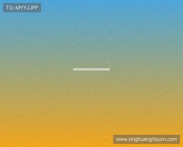 世界杯西班牙沙特小组赛赛程安排及比赛时间详细介绍 世界杯西班牙沙特小组赛赛程安排及比赛时间详细介绍