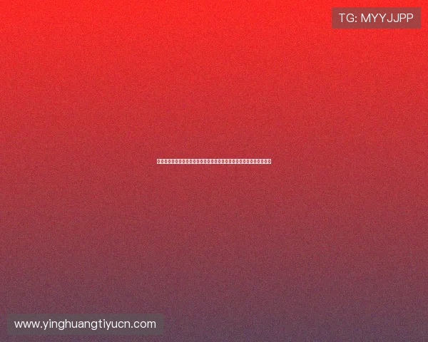 佛得角与沙特在世界杯中的晋级概率分析:球队实力与赛程影响因素详解 佛得角与沙特在世界杯中的晋级概率分析:球队实力与赛程影响因素详解