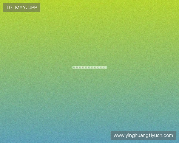 佛得角对阵乌拉圭比赛积分规则详解及晋级形势分析 佛得角对阵乌拉圭比赛积分规则详解及晋级形势分析