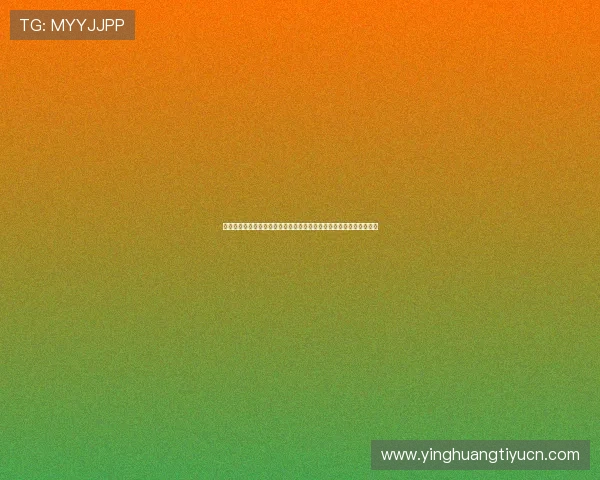 埃及与伊朗在世界杯比赛期间的当地天气预报及对球员表现的潜在影响