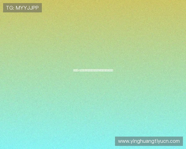 比利时vs新西兰比赛将在哪个球场举行及其容量规模分析