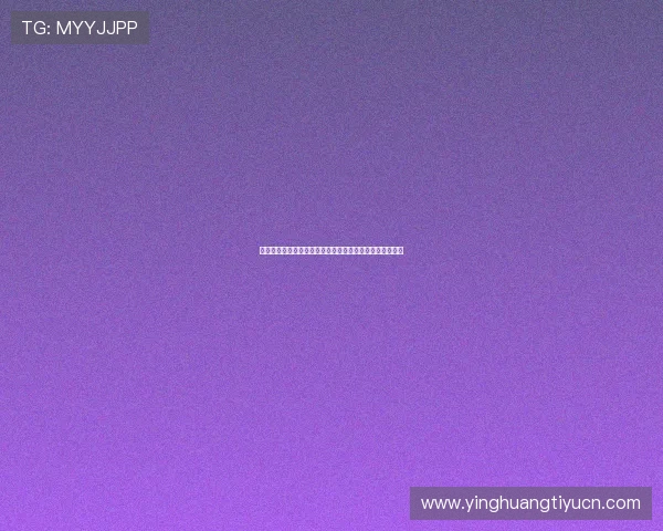 比利时对伊朗比赛阵容调整及可能影响比赛结果的因素分析 比利时对伊朗比赛阵容调整及可能影响比赛结果的因素分析