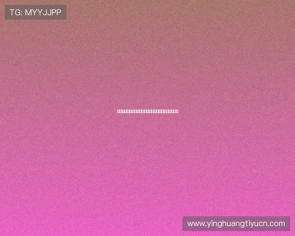 沙特与佛得角比赛结果对世界杯出线形势的深远影响解析