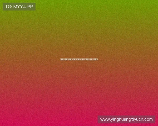 法国队在世界杯中面对塞内加尔的比赛中关键球员表现与战术调整