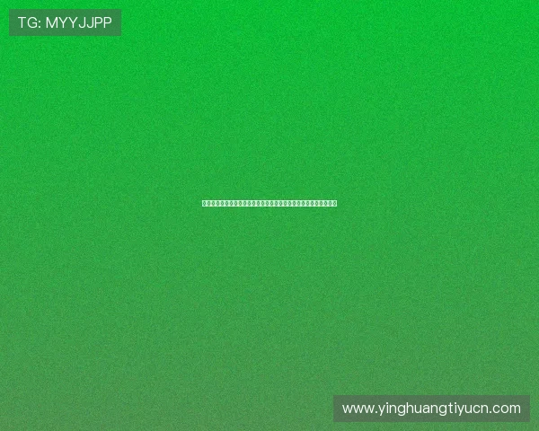 突尼斯对日本比赛精彩集锦带你领略两队在世界杯赛场上的激烈对抗 突尼斯对日本比赛精彩集锦带你领略两队在世界杯赛场上的激烈对抗
