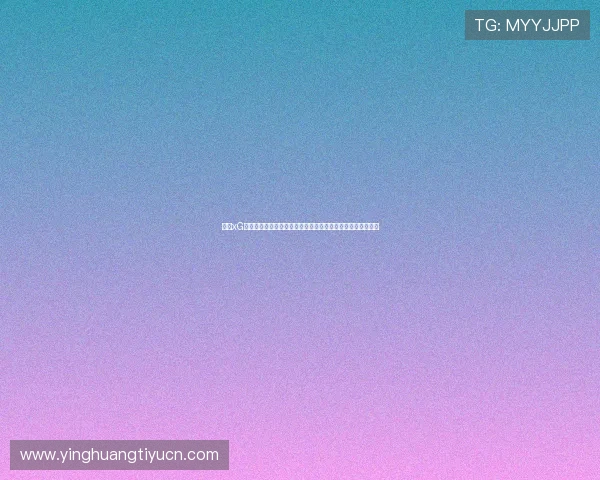 结合xG数据分析世界杯西班牙与沙特比赛中的控球率与进攻效率关系