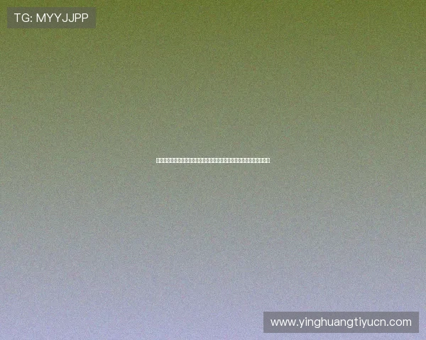 荷兰国家队对阵瑞典的最新大名单公布,全面解析两队核心球员阵容情况 荷兰国家队对阵瑞典的最新大名单公布,全面解析两队核心球员阵容情况