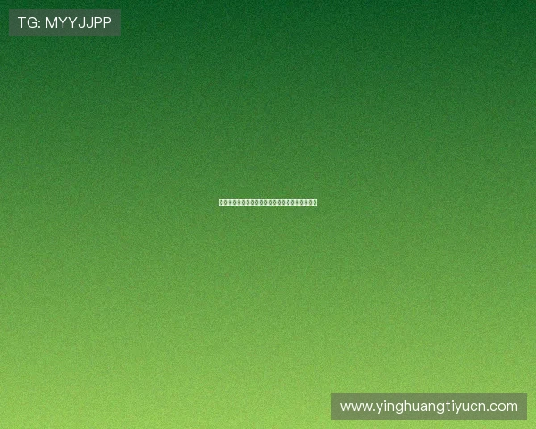 西班牙对佛得角比赛前的状态变化及战术布置详解 西班牙对佛得角比赛前的状态变化及战术布置详解