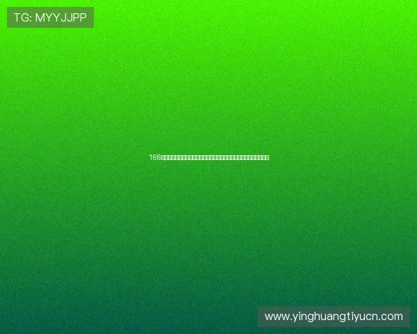 168体育全站登录入口全面指南助你轻松畅享体育赛事直播与精彩赛事分析 168体育全站登录入口全面指南助你轻松畅享体育赛事直播与精彩赛事分析