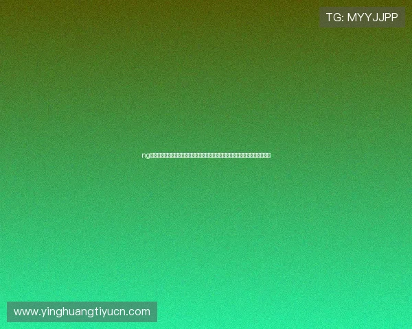 ng体育官方入口网页版最新登录指南,帮助用户轻松访问体育赛事直播与投注平台 ng体育官方入口网页版最新登录指南,帮助用户轻松访问体育赛事直播与投注平台