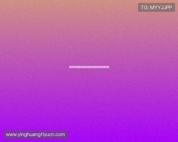 三亿体育旗舰平台整合全球体育资源打造最全面的体育内容库