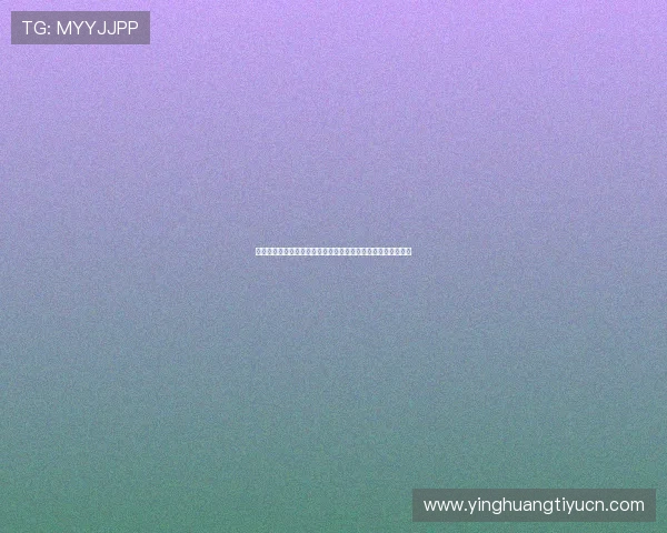 中乔体育破百亿:行业专家解读企业成长的关键因素与未来趋势 中乔体育破百亿:行业专家解读企业成长的关键因素与未来趋势