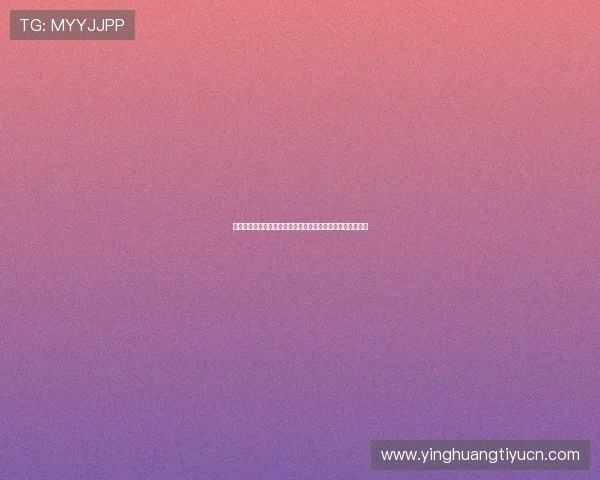 中超球票网支持多种支付方式确保购票过程安全便捷快速完成 中超球票网支持多种支付方式确保购票过程安全便捷快速完成